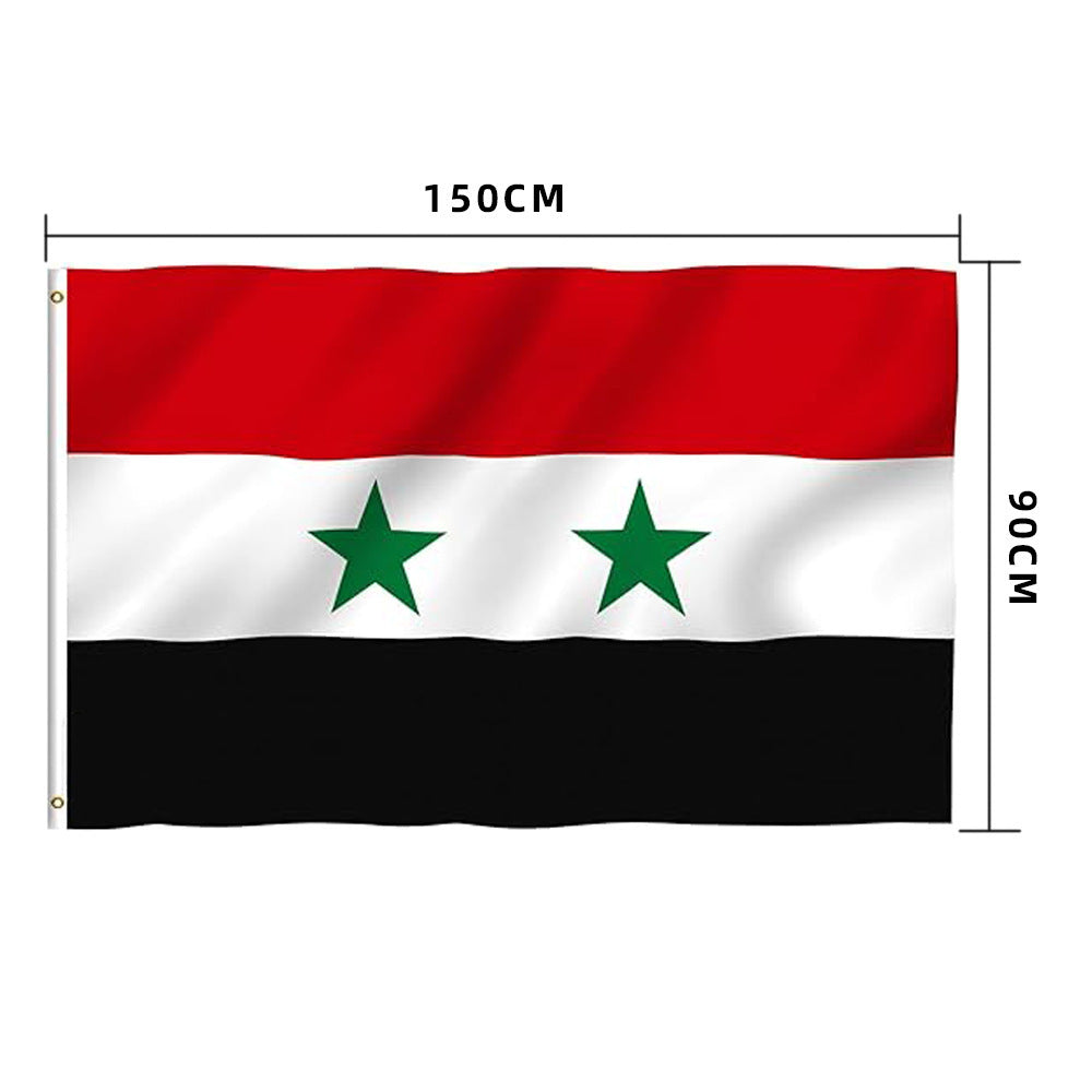 fca31b7496e302f1f9a5a59aa4a1df34